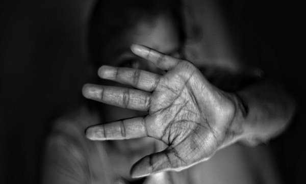 Domestic violence cases increasing in palakkad 